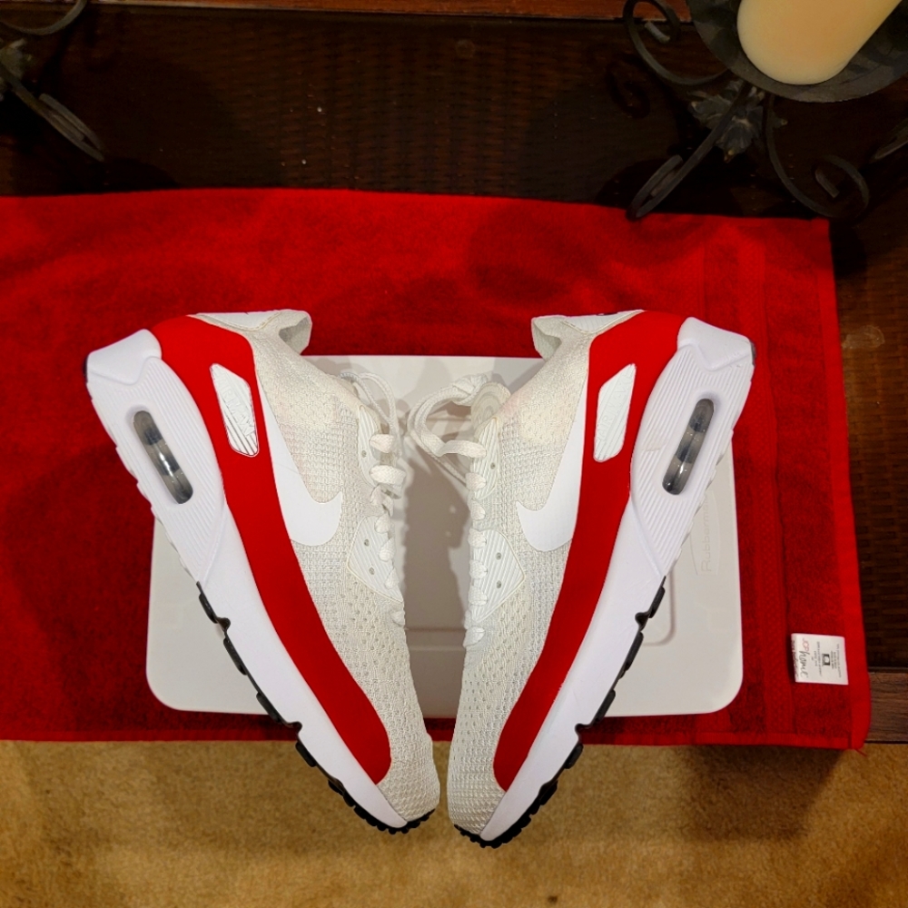 Nike Air Max 90